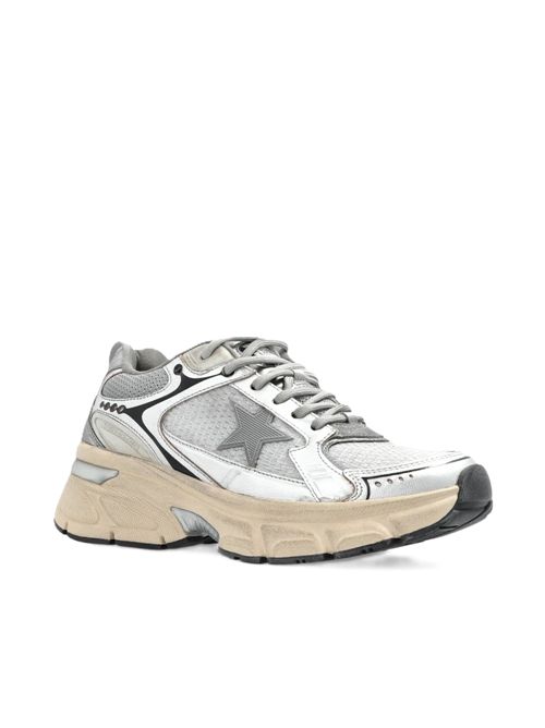 Golden GooseLightstar sneakers Golden Goose | GWF00724F00784360320
